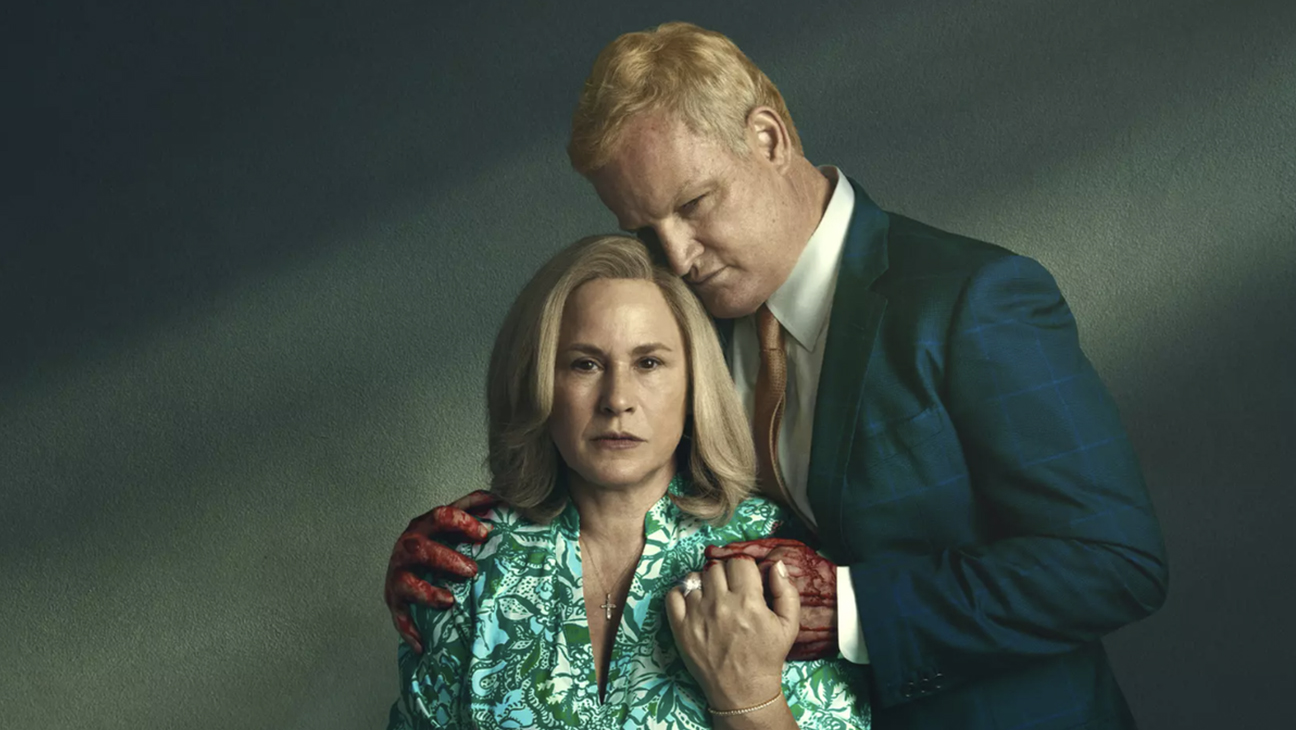 How to Watch ‘Murdaugh: Death in the Family’: Premiere, Schedule, Cast