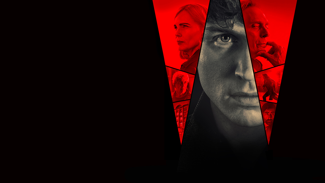 How to Watch ‘Talamasca: The Secret Order’: Premiere Date, Stream Free