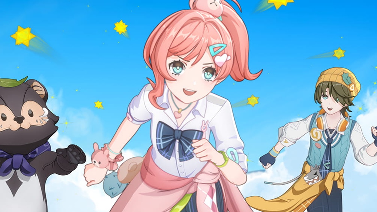 How to Level Up Fast in Miliastra Wonderland Genshin Impact (XP FARM)