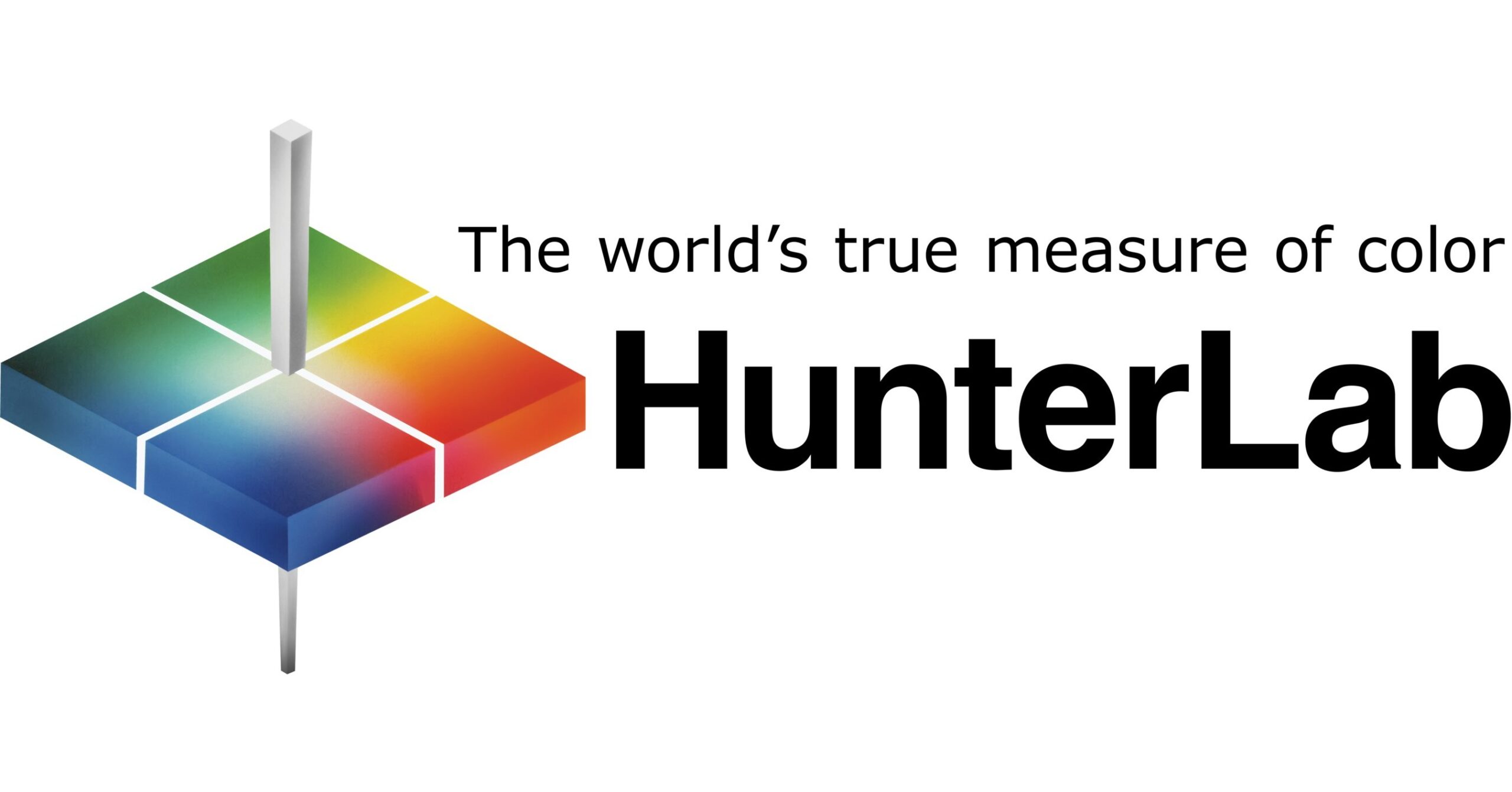 A Breakthrough in Color Measurement Is Coming: The HunterLab Agera L2