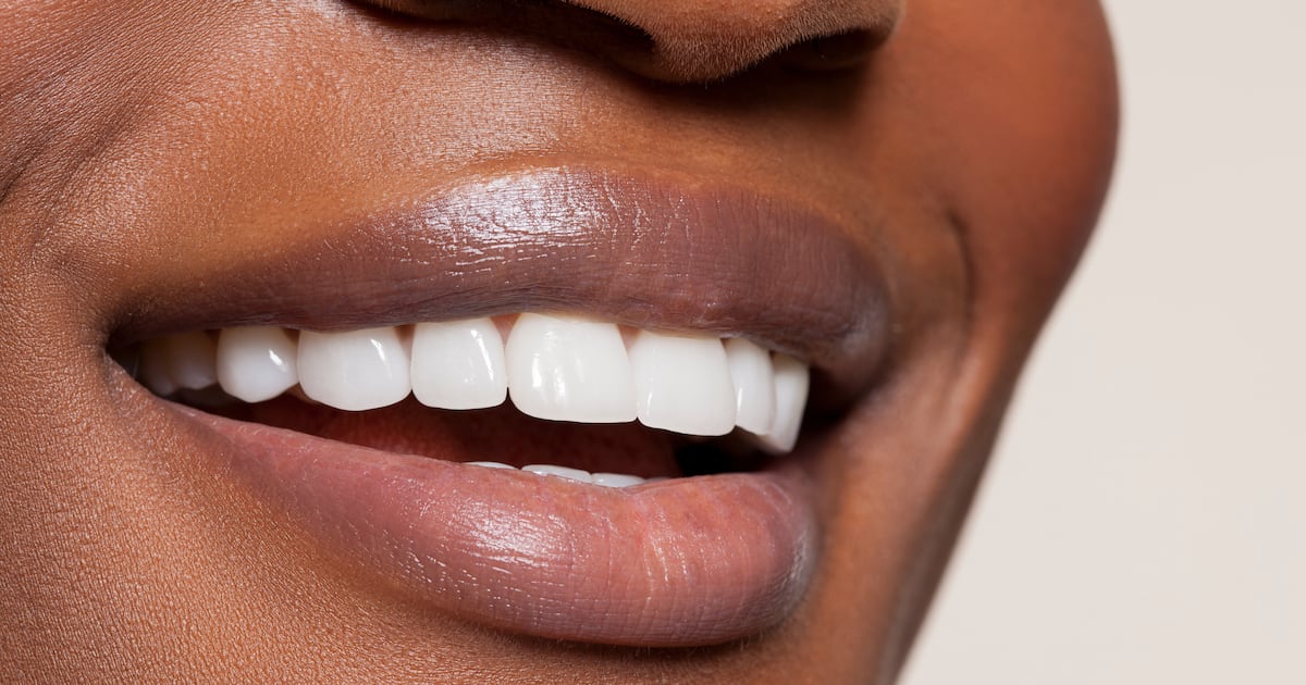 Oral health and brain health go together – Deseret News