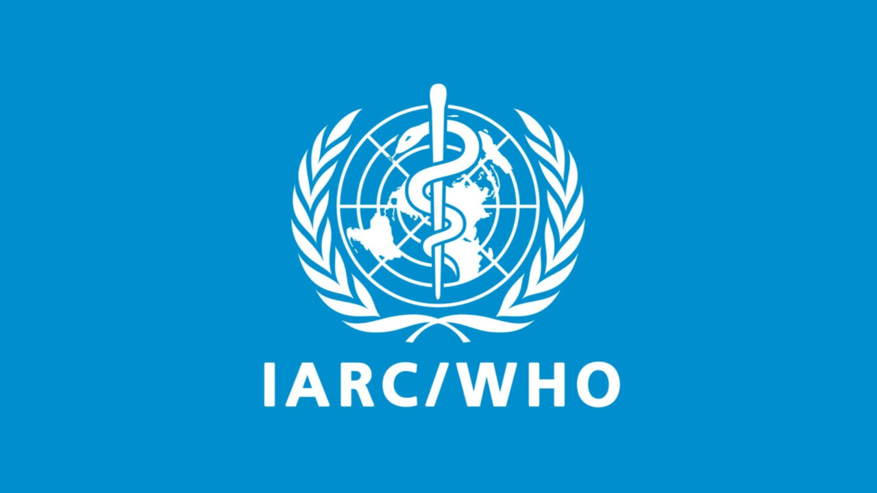Celebrating 60 Years of Cancer Research for a World Without Cancer – The International Agency for Research on Cancer