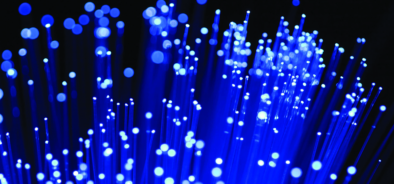 The Future of Municipal Infrastructure – Cooperation, Partnerships and Investments in Fiber Optic Networks
