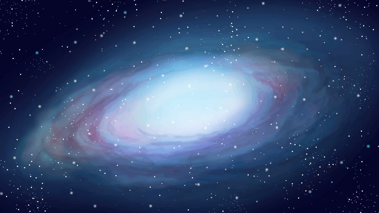 Clues to life’s origins spotted in a galaxy 160,000 light-years from Earth | Technology News