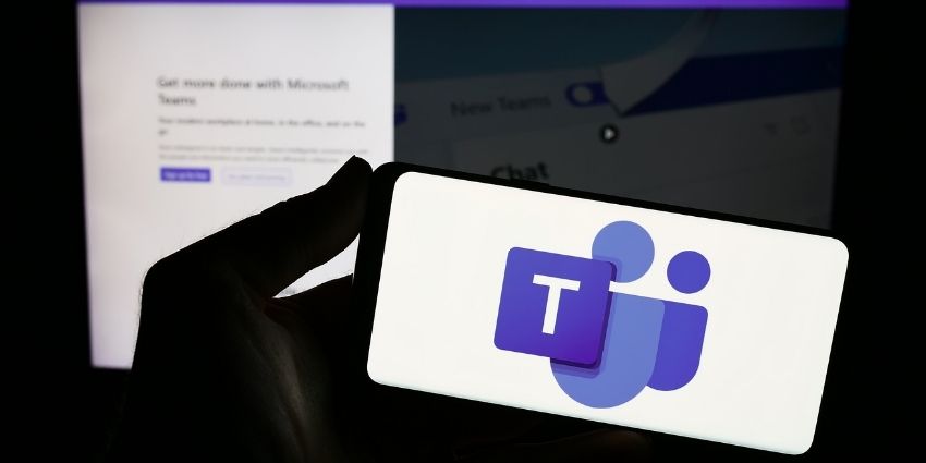 Microsoft Issue Guidance As Threats Surge