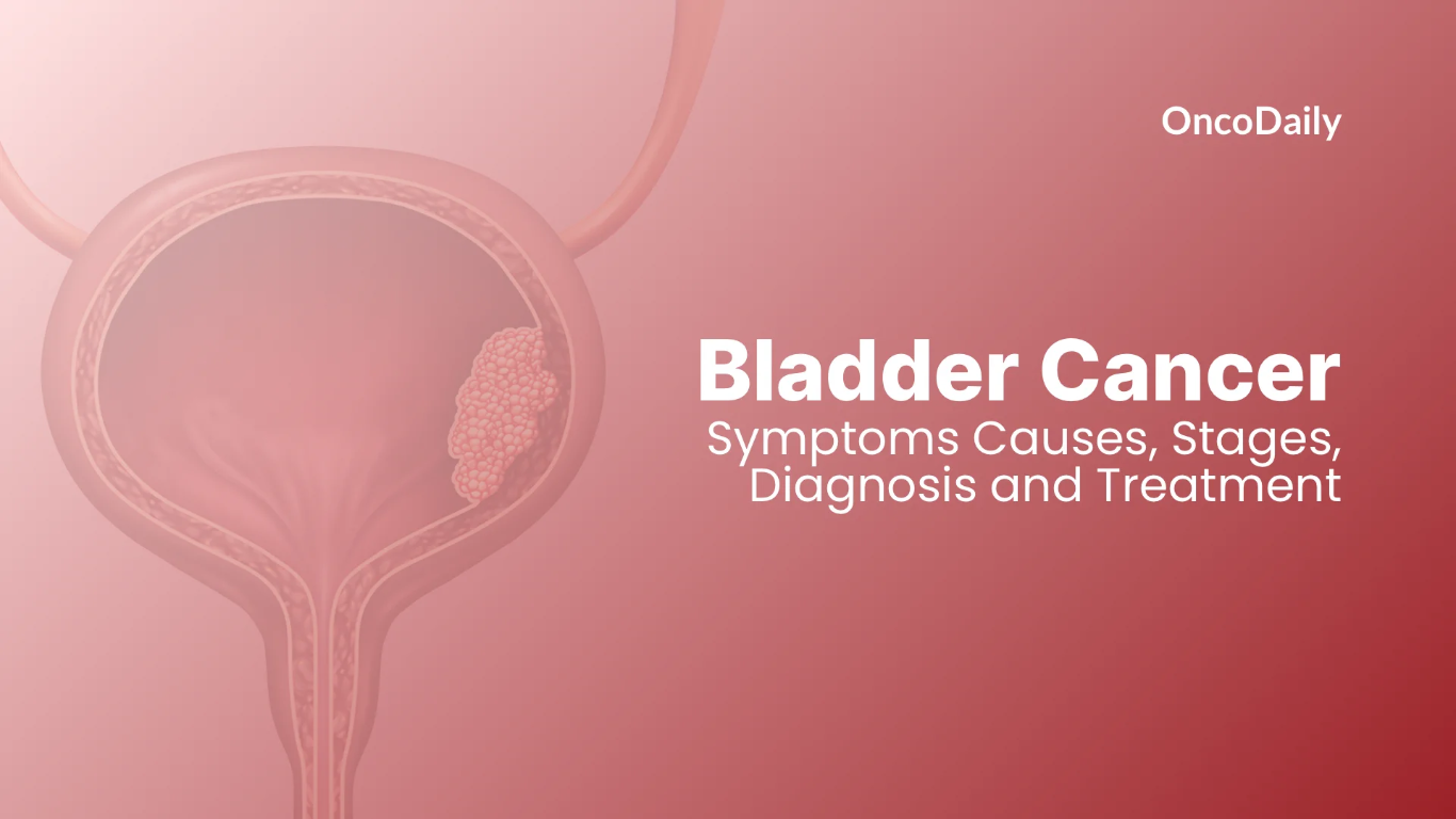 success-rate-of-immunotherapy-for-bladder-cancer
