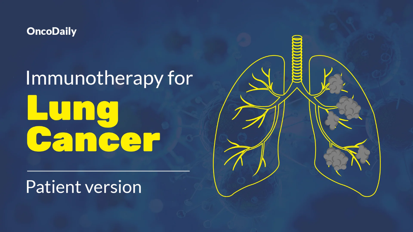 success-rate-of-chemotherapy-for-lung-cancer