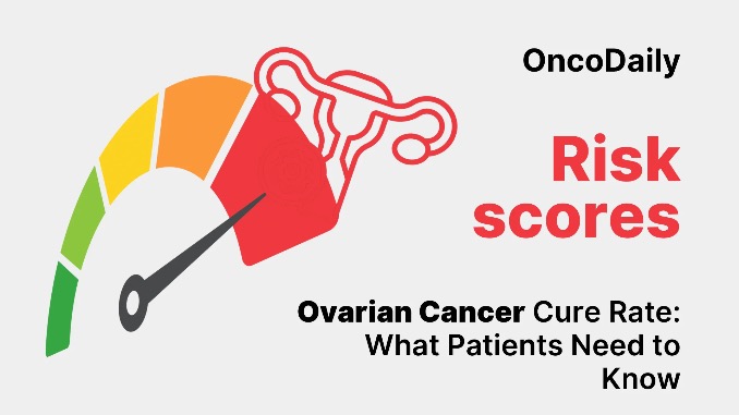 immunotherapy-success-rate-for-ovarian-cancer