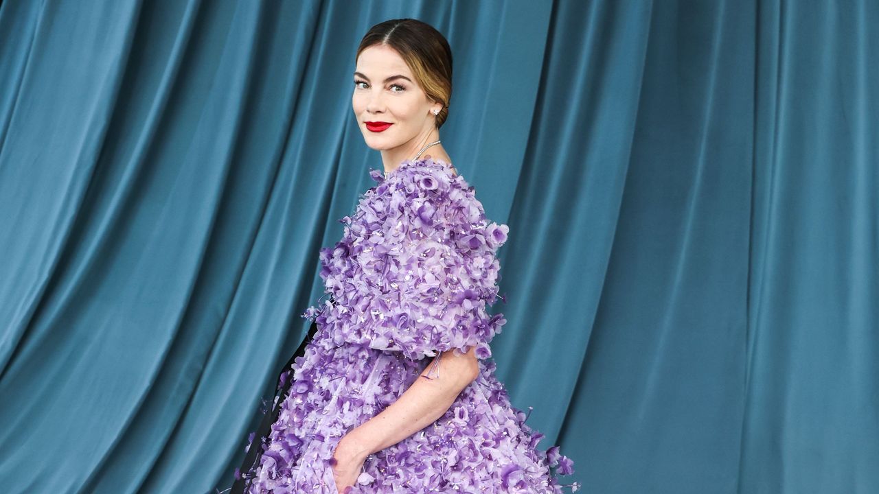 The Best Dressed Stars at the 2025 Academy Museum Gala