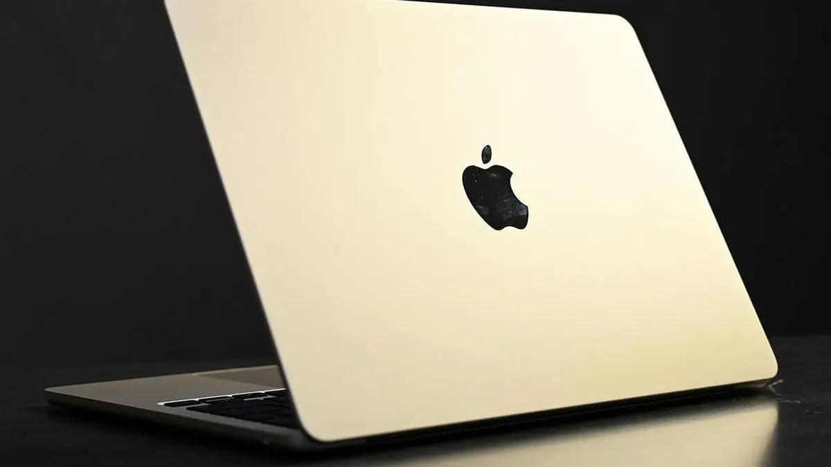 Apple prepares OLED upgrade for iPad Mini, iPad Air and MacBook Air; launches begin 2025