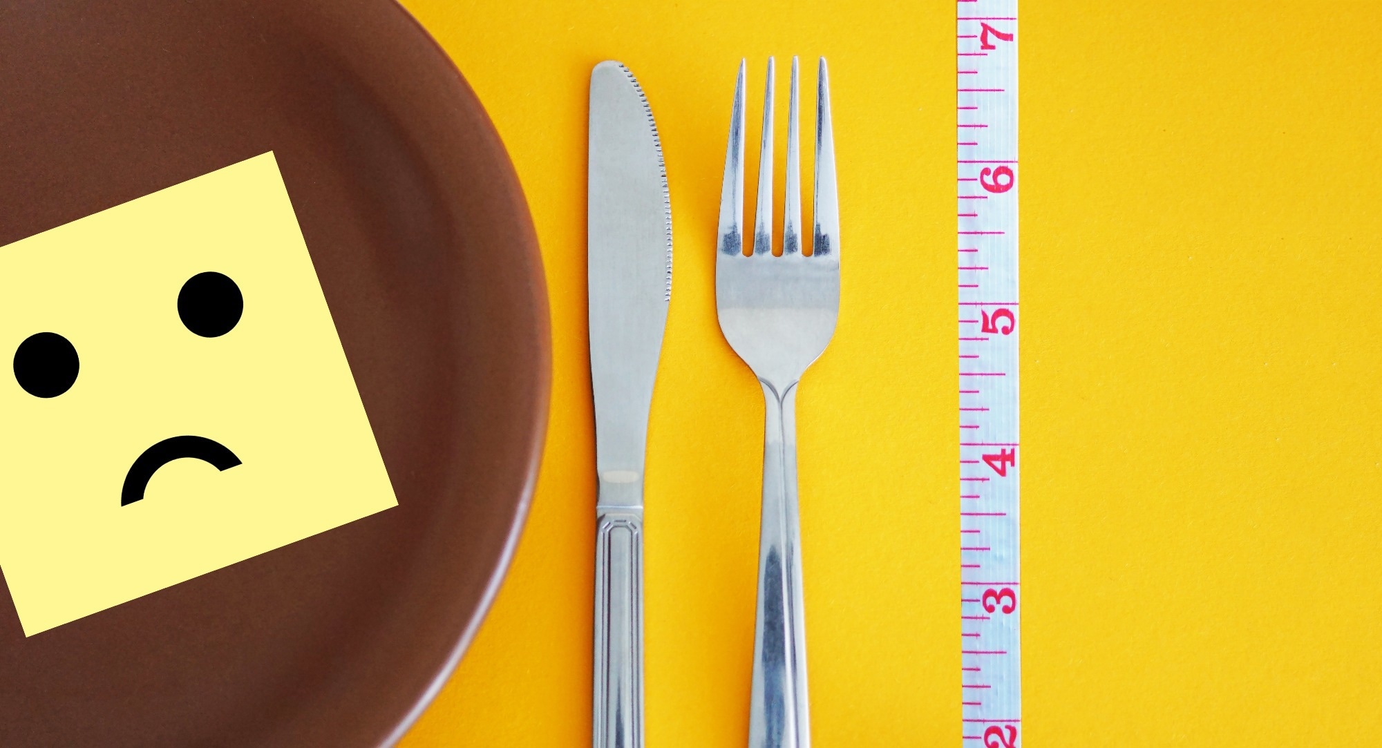 Who is really at risk of eating disorders? New UK study reveals overlooked groups