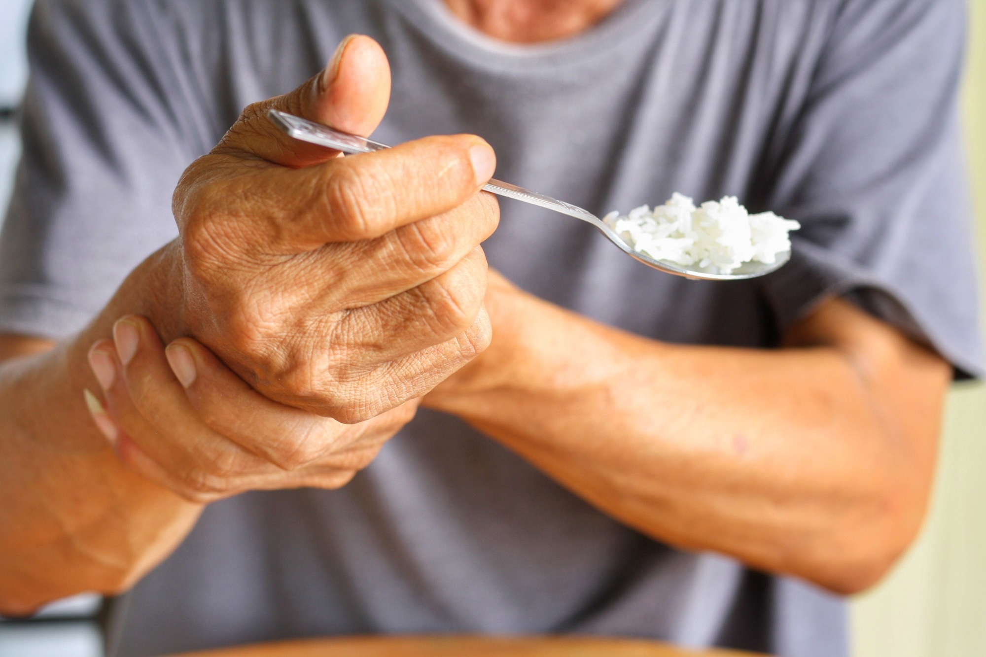 What a 292,000-person study reveals about hidden risks