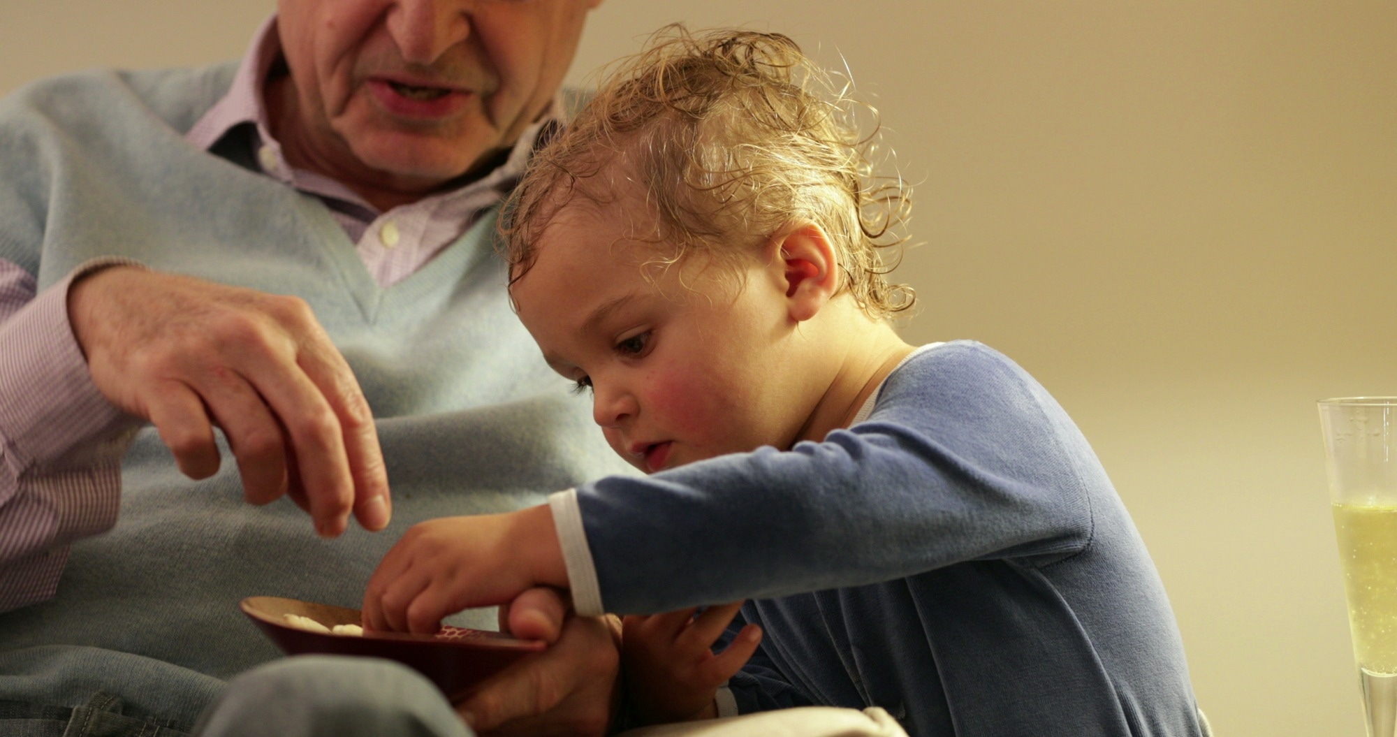 Can introducing peanuts early prevent allergies? Real-world data confirms it helps