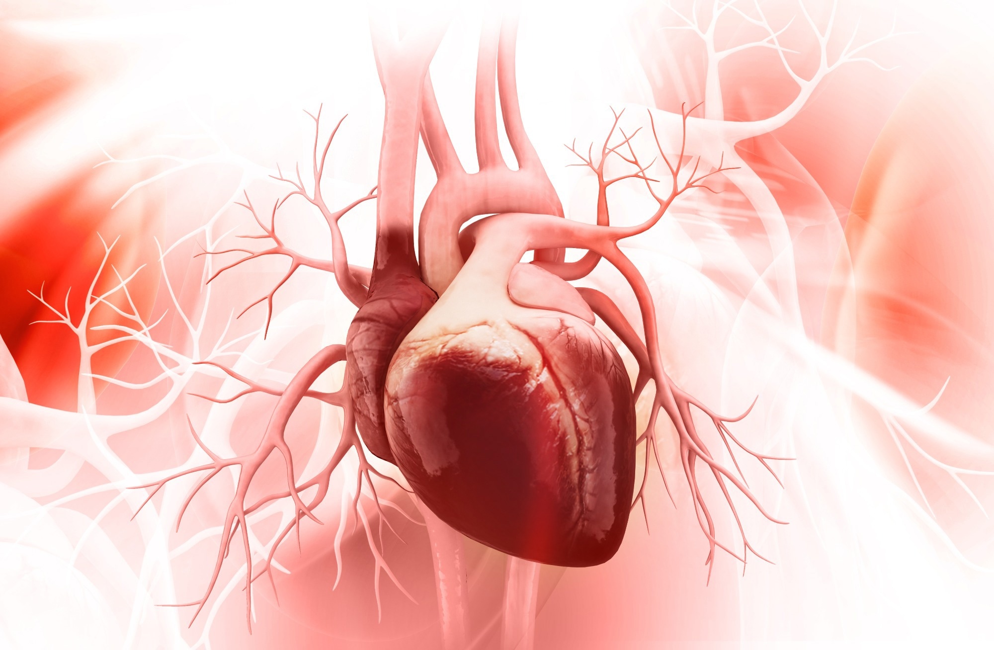 Semaglutide protects the heart beyond weight loss, SELECT trial shows