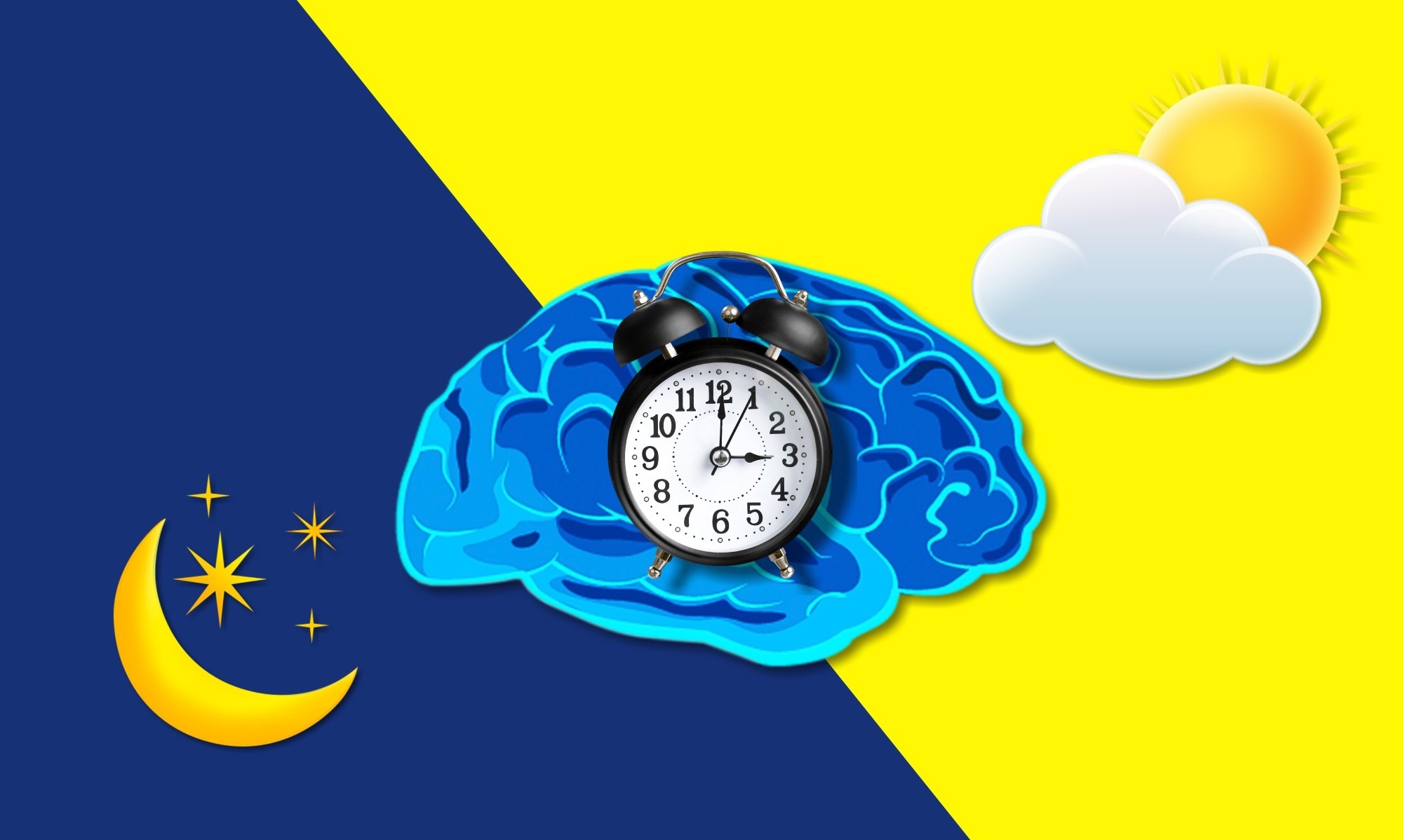 Aligning your body clock may protect your heart and metabolism, says AHA
