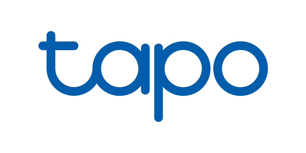 Tapo Introduces All-in-One 2K Floodlight Camera With Pan/Tilt and Solar Power
