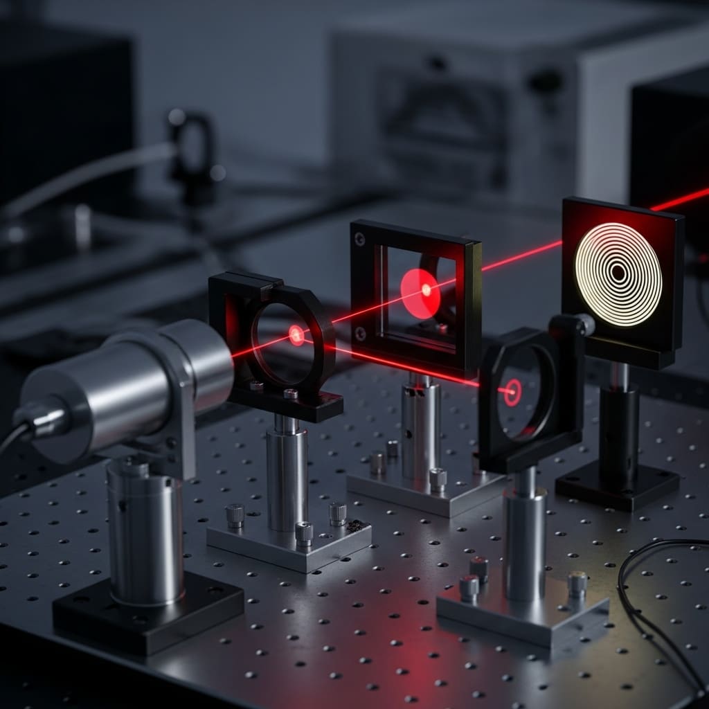 Asymptotic Safety Explores Black Holes, Ensuring Ultraviolet Completeness Without New Degrees Of Freedom
