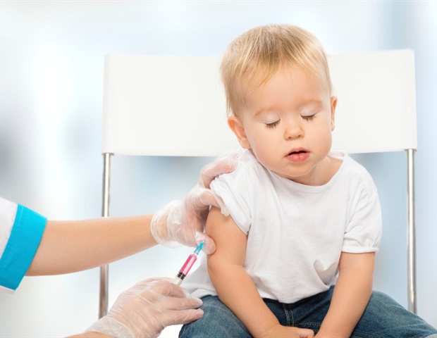 PAHO introduces new tool to accelerate disease elimination in the Americas