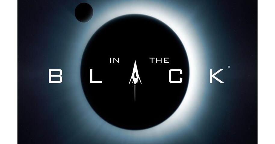 Impeller Studios Releases In The Black® Early Access Trailer Following Steam Next Fest Success