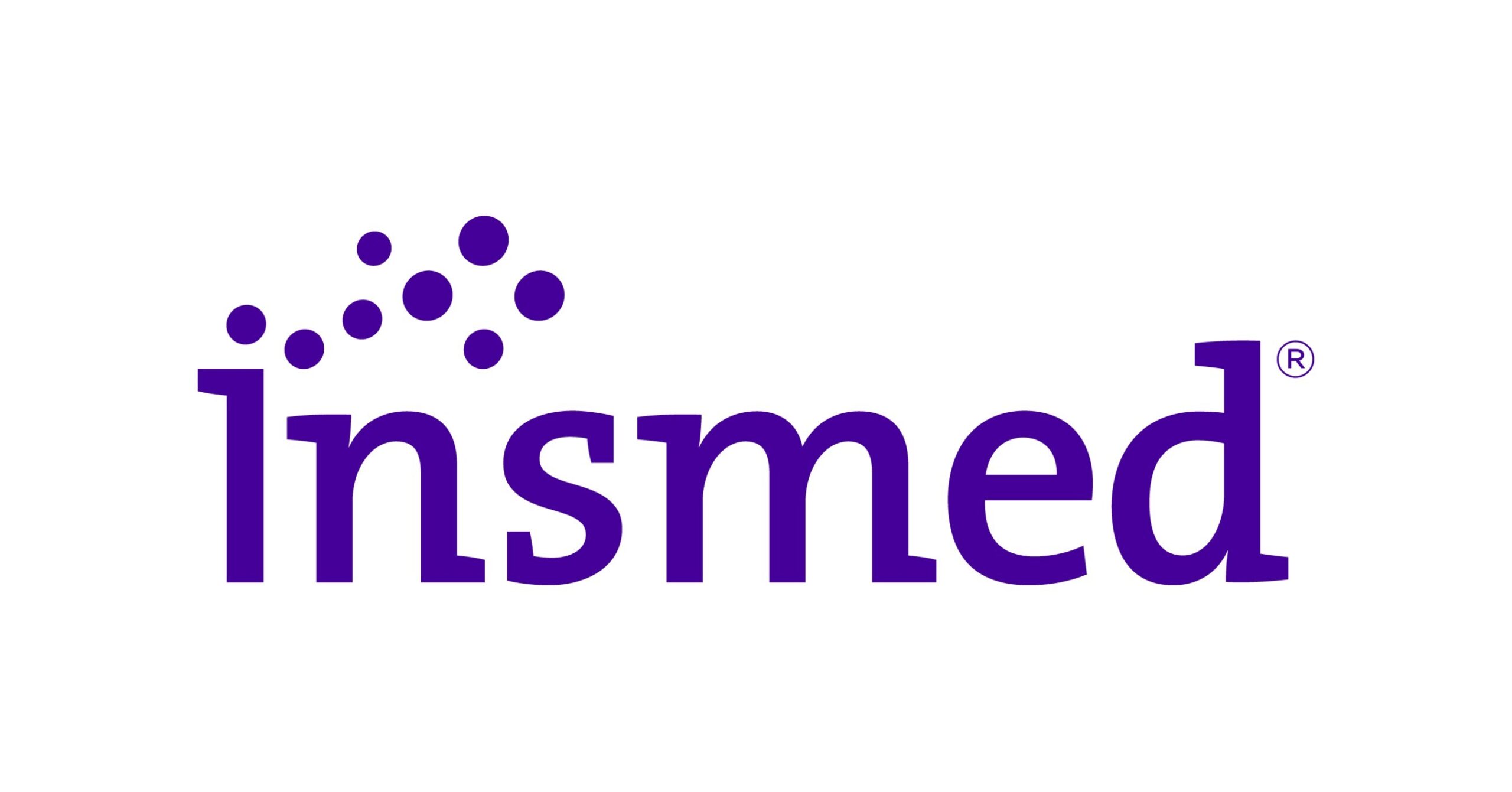 Insmed Ranks No. 1 on Science’s 2025 Top Biopharma Employers List