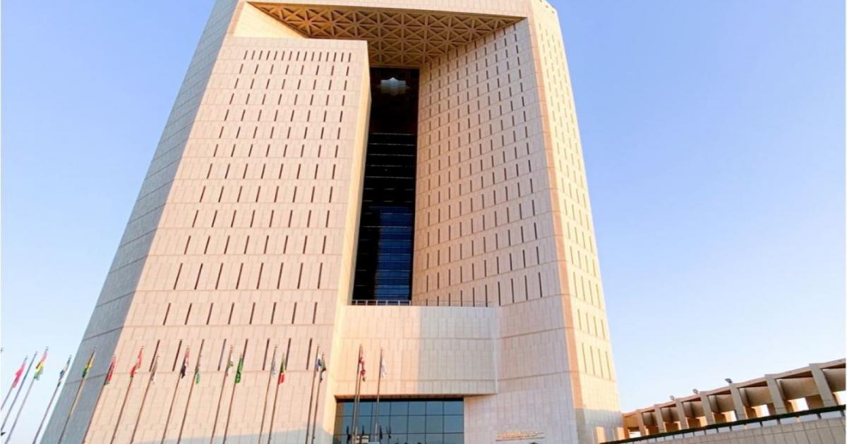 IsDB issues another successful Green Sukuk under enhanced Sustainable Finance Framework | News