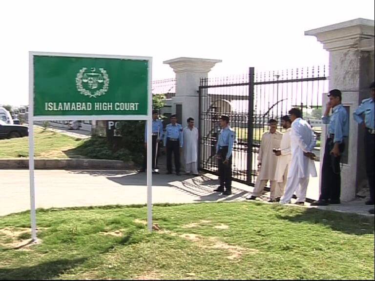IHC seeks comments from MCI, CDA regarding killing stray dogs