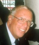 Nobel Prize Winning Author László Krasznahorkai Learned of Jewish Father at Age 11 – San Diego Jewish World