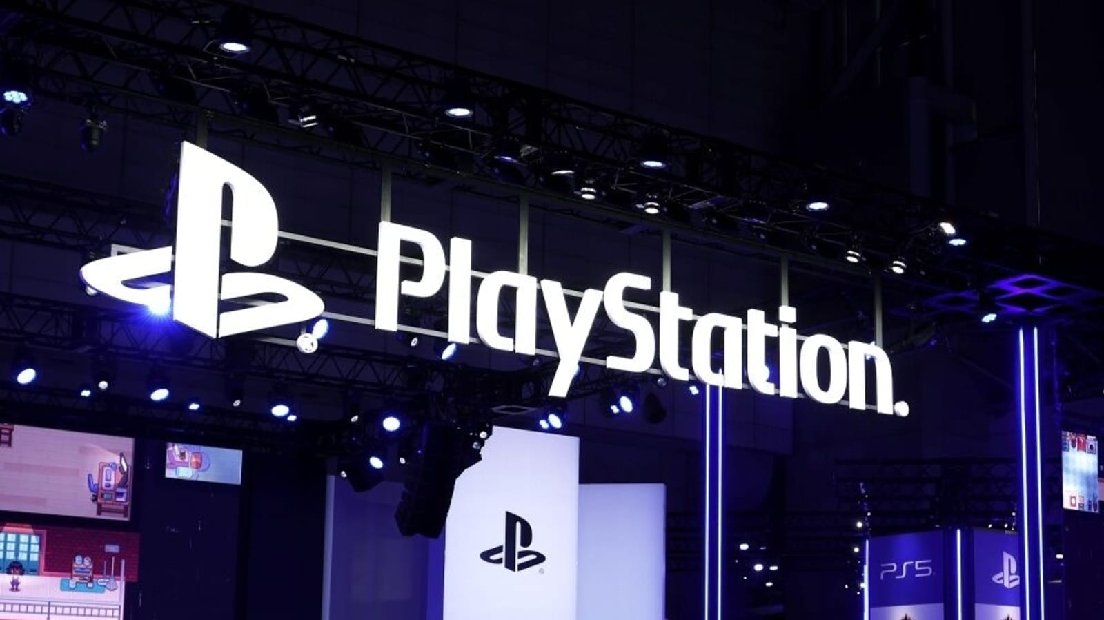 PlayStation Network servers down? PSN users get ‘service busy’ message amid widespread outage