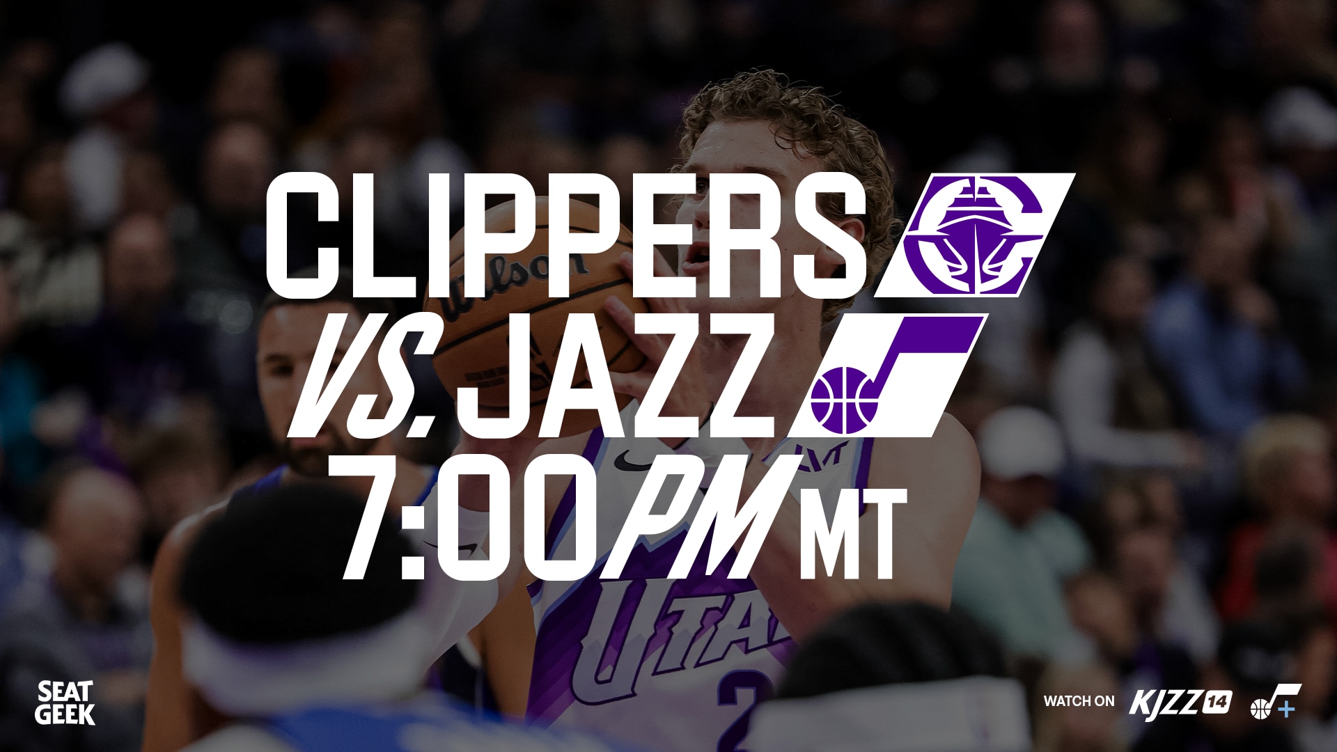 Preview: Utah Jazz Open Regular Season Against LA Clippers – NBA