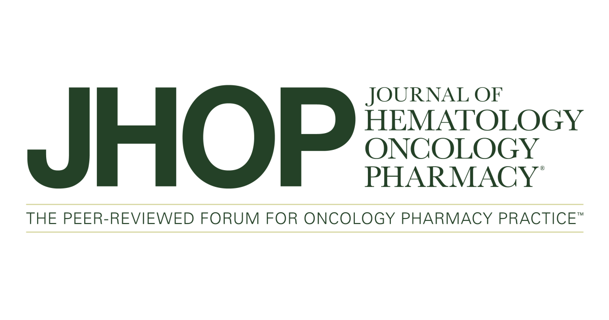 Safety and Efficacy of Direct Oral Anticoagulants as Thromboprophylaxis in Patients With Multiple Myeloma Receiving a Lenalidomide-Based Induction Regimen