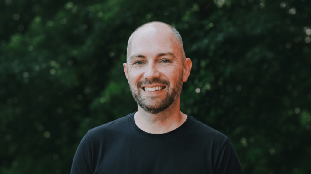 YouTube Specialist James Dolan Launches Beam Digital