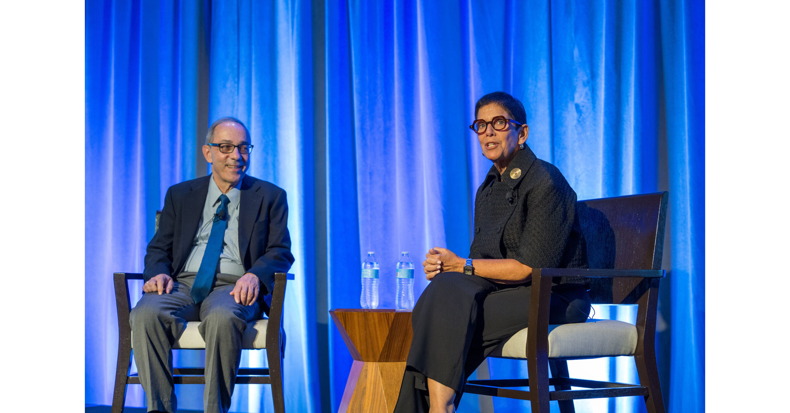 bioMérieux and Henry Ford Health host U.S. thought leaders on antimicrobial resistance to accelerate diagnostics-driven stewardship and policy