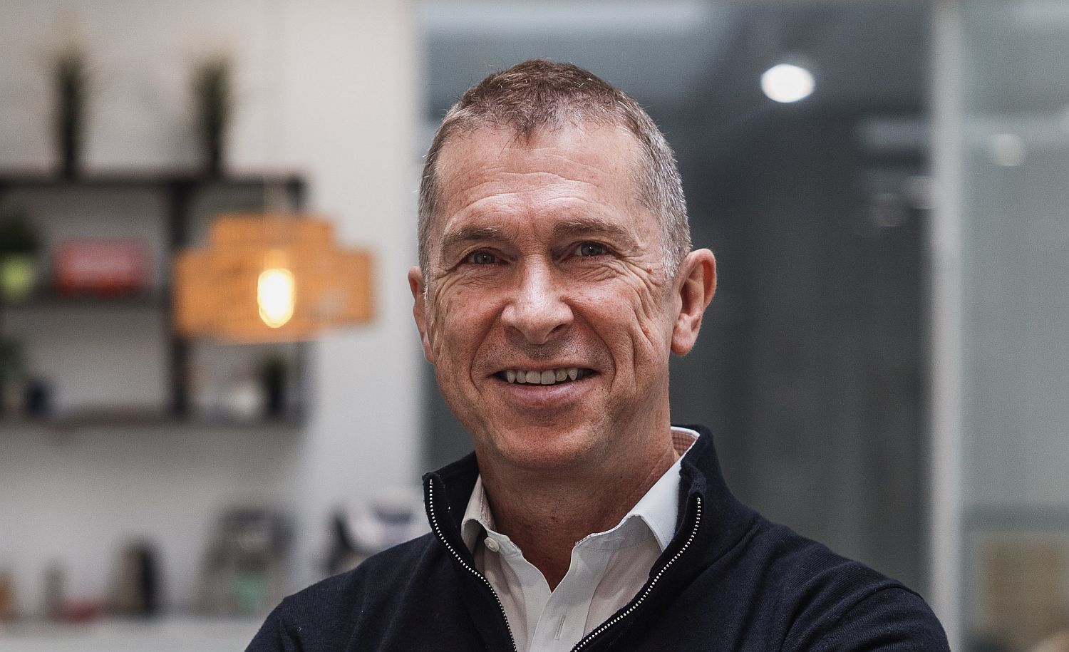 Nutriearth scales UV-activated vitamin D from intriguing new source