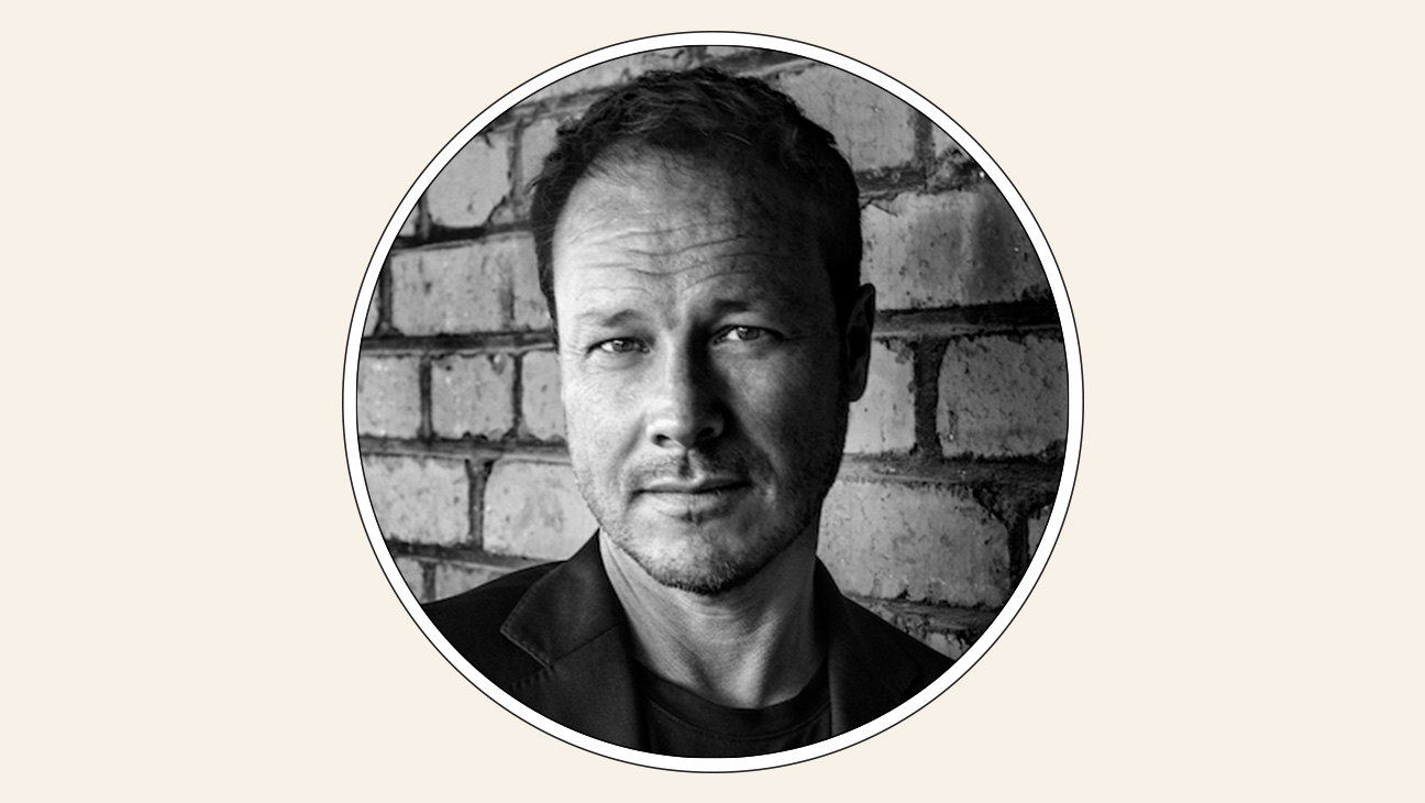 Johannes Jensen on Sustainable Growth, New TV, IP: MIPCOM