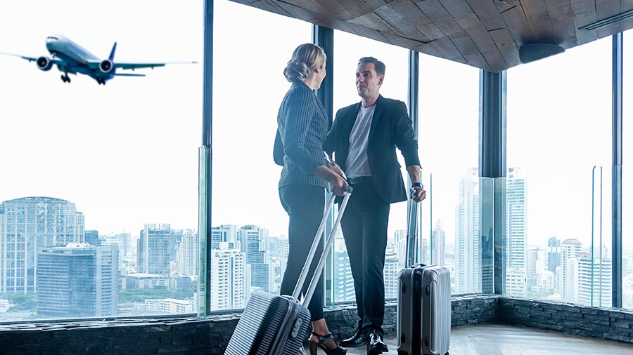 What it Means for Foreigners Working in China