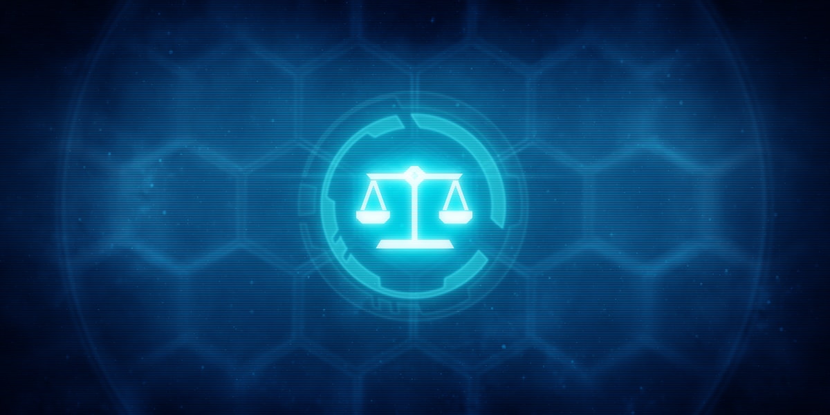 StarCraft II 5.0.15 Hotfix Patch Notes — StarCraft II — Blizzard News