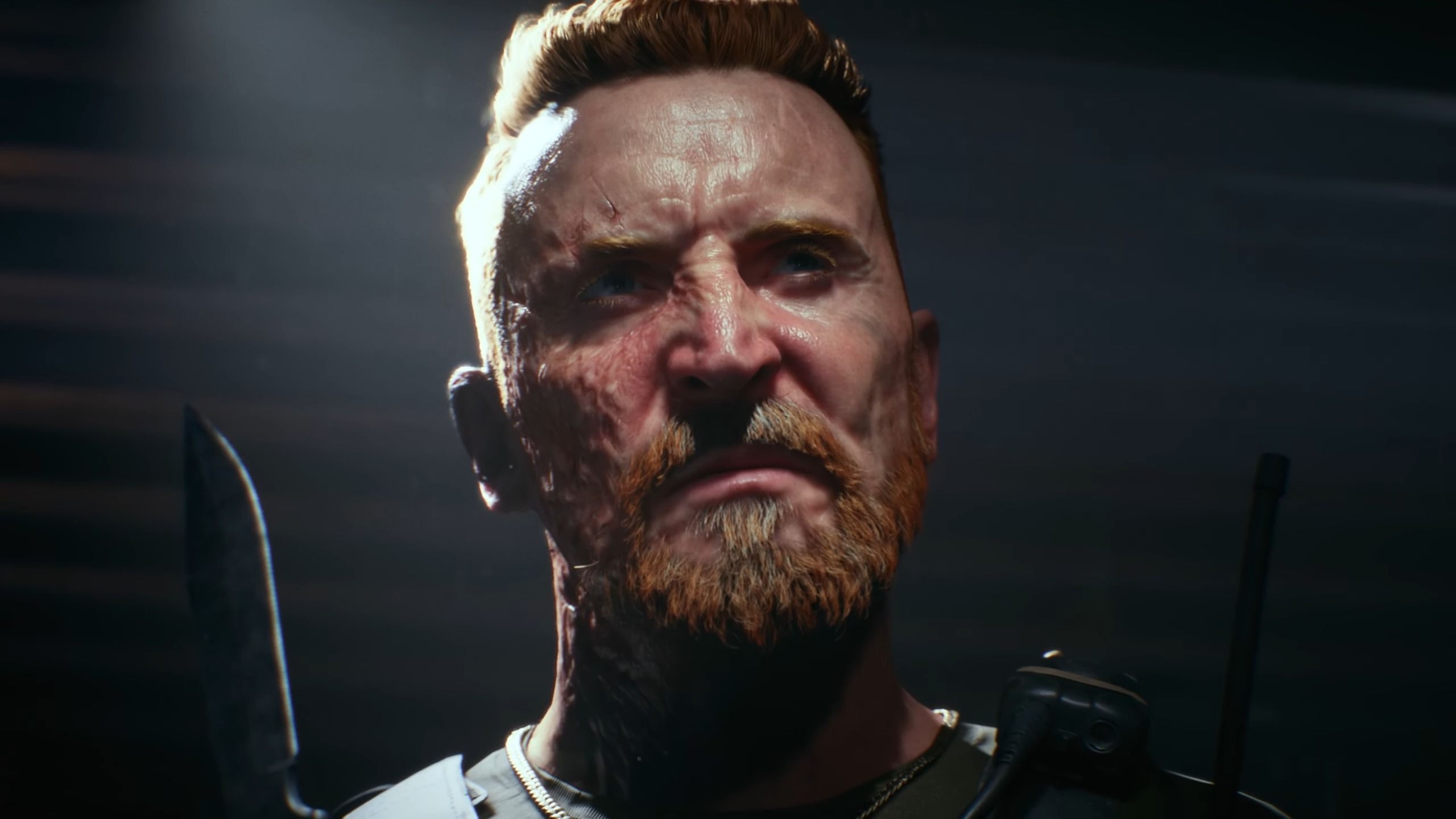 Respawn CEO says skip EA App, buy Battlefield 6 on Steam