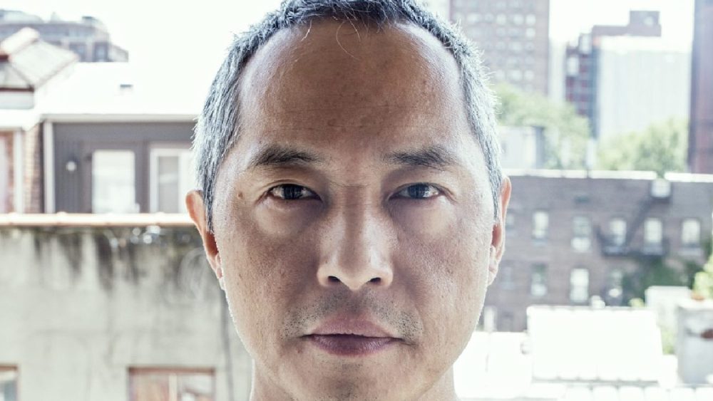 Lucy Liu Peacock Series ‘Superfakes’ Casts Ken Leung