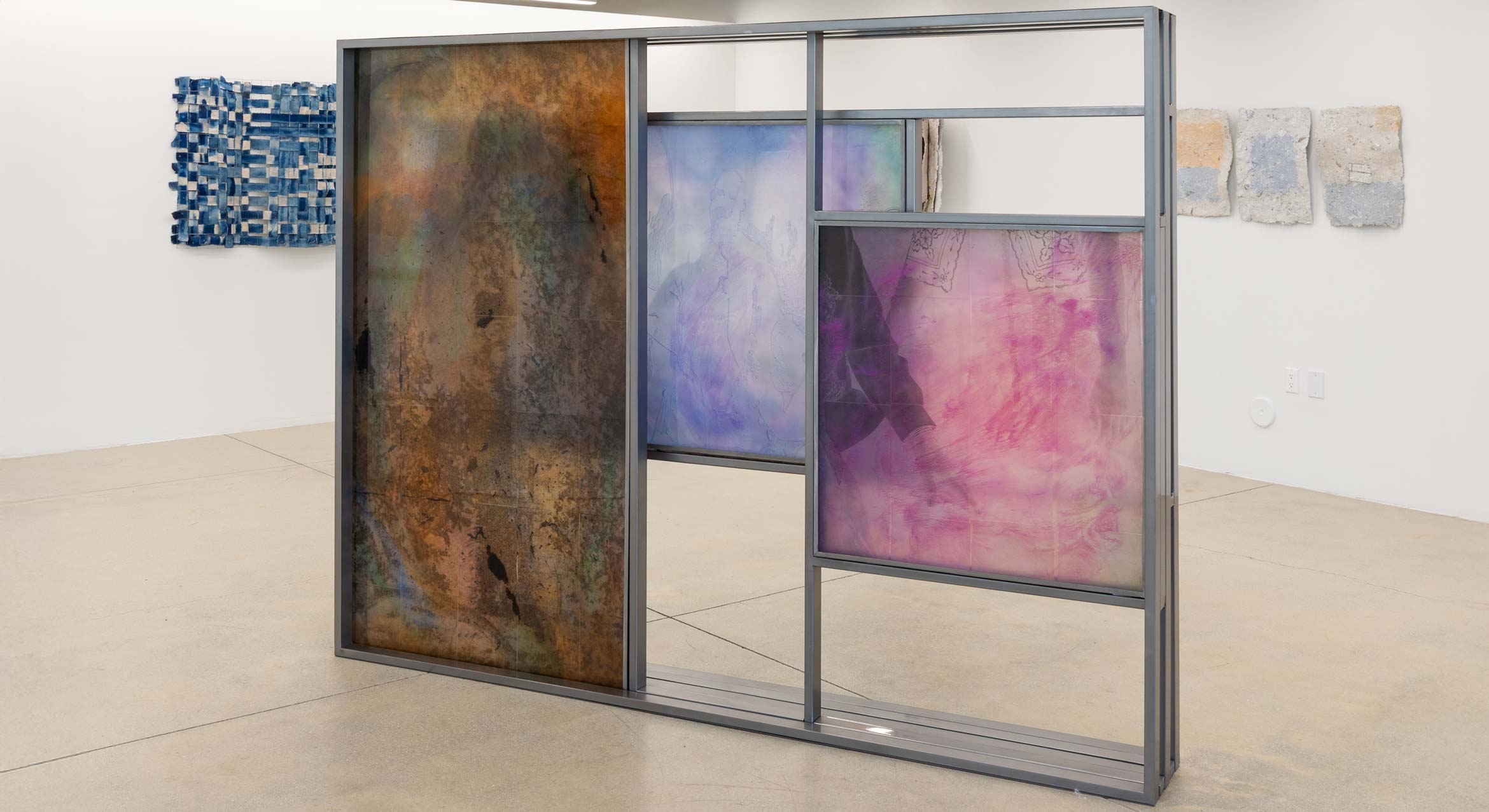 How artistic research preserves cultural memory and care