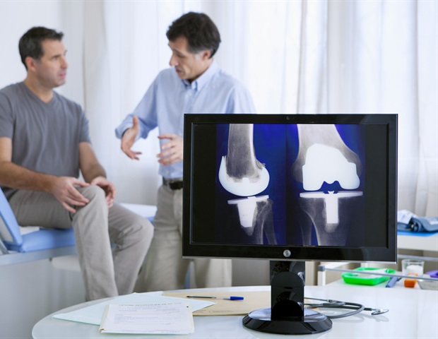 Food insecurity and loneliness linked to higher risk of chronic pain after surgery