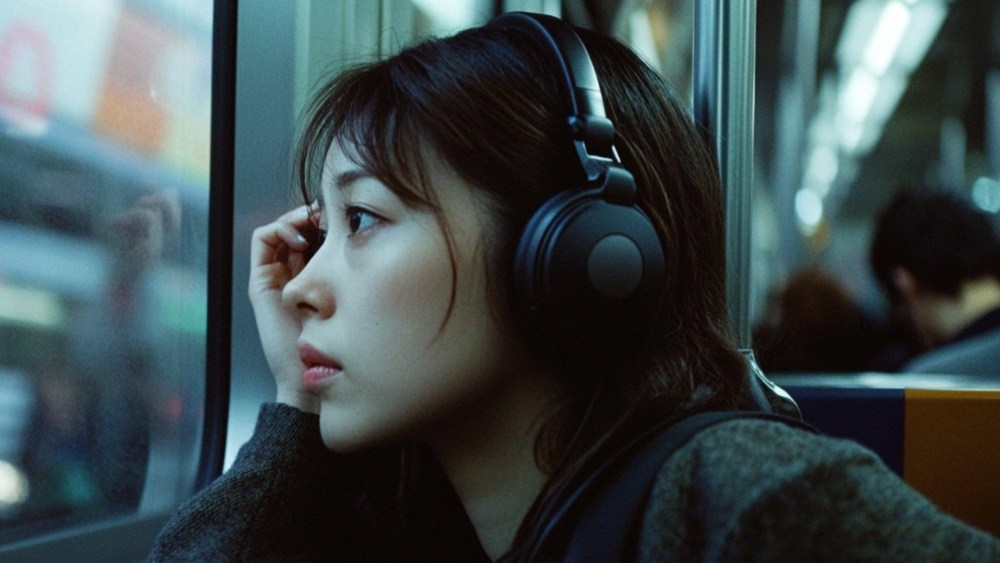 Japan’s Elderly Crime Crisis Inspires Spanish-Japanese Film ‘Konbini’