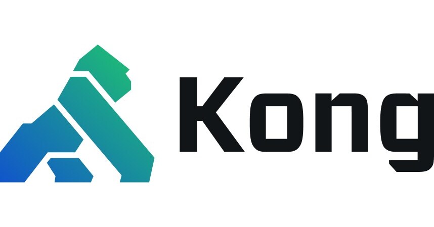 Kong Brings Machine Identity to APIs and AI Agents