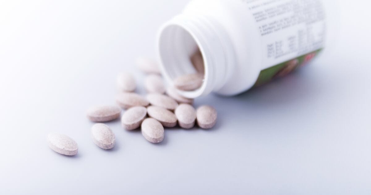 TGA to update guidance for listed medicines permitted indications