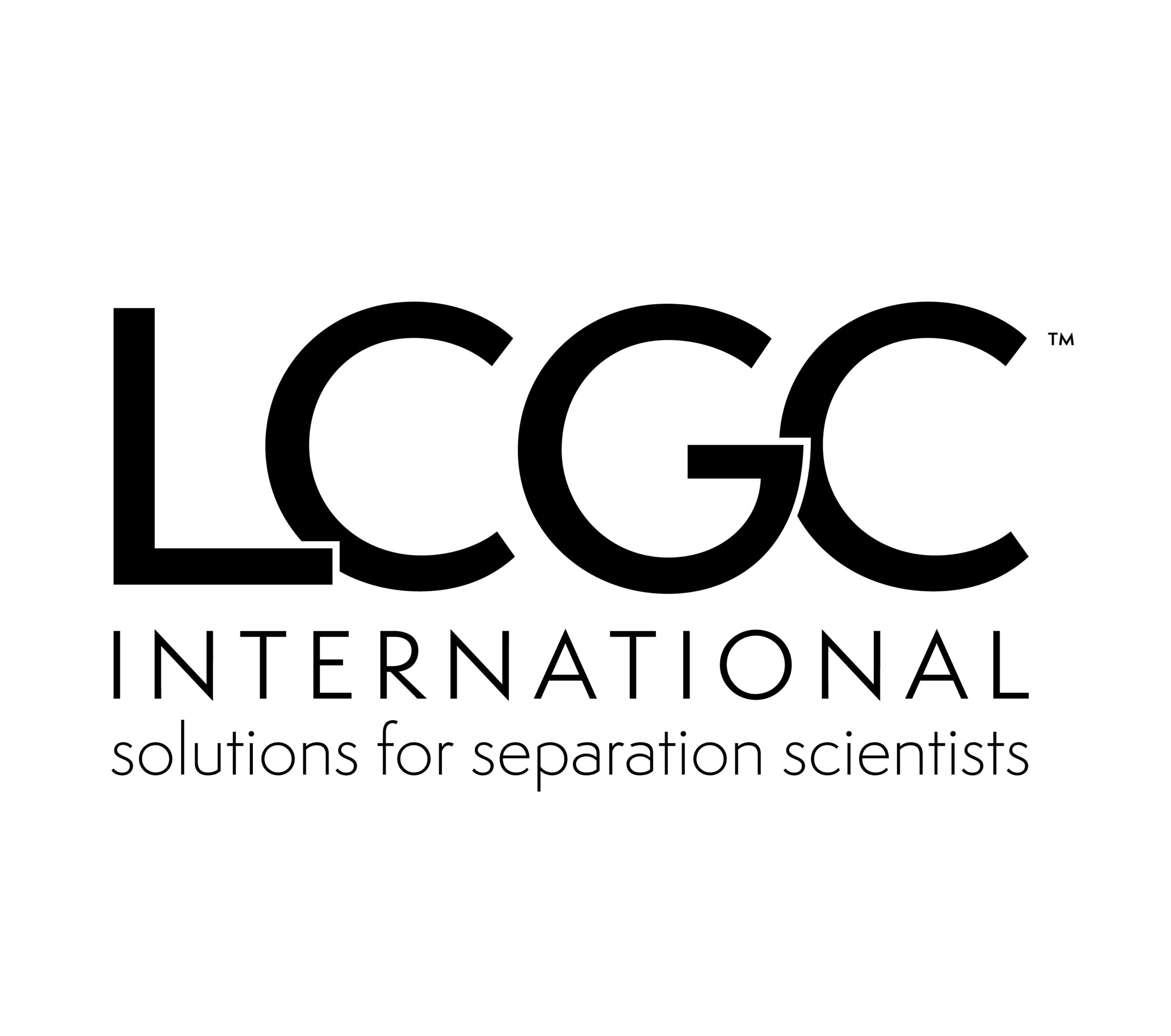 Celebrating 20 Years of HPLC-CAD Technology
