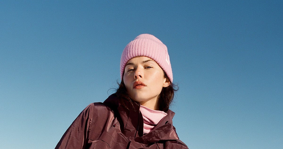Women’s Ski Brand Halfdays Raises $10 Million Series A