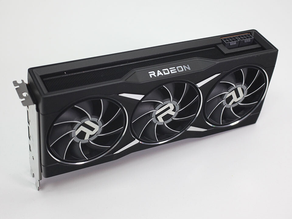 AMD Radeon RX 6000 and RX 5000 to Miss Day-One Game Optimization, Still Part of Main Driver Branch