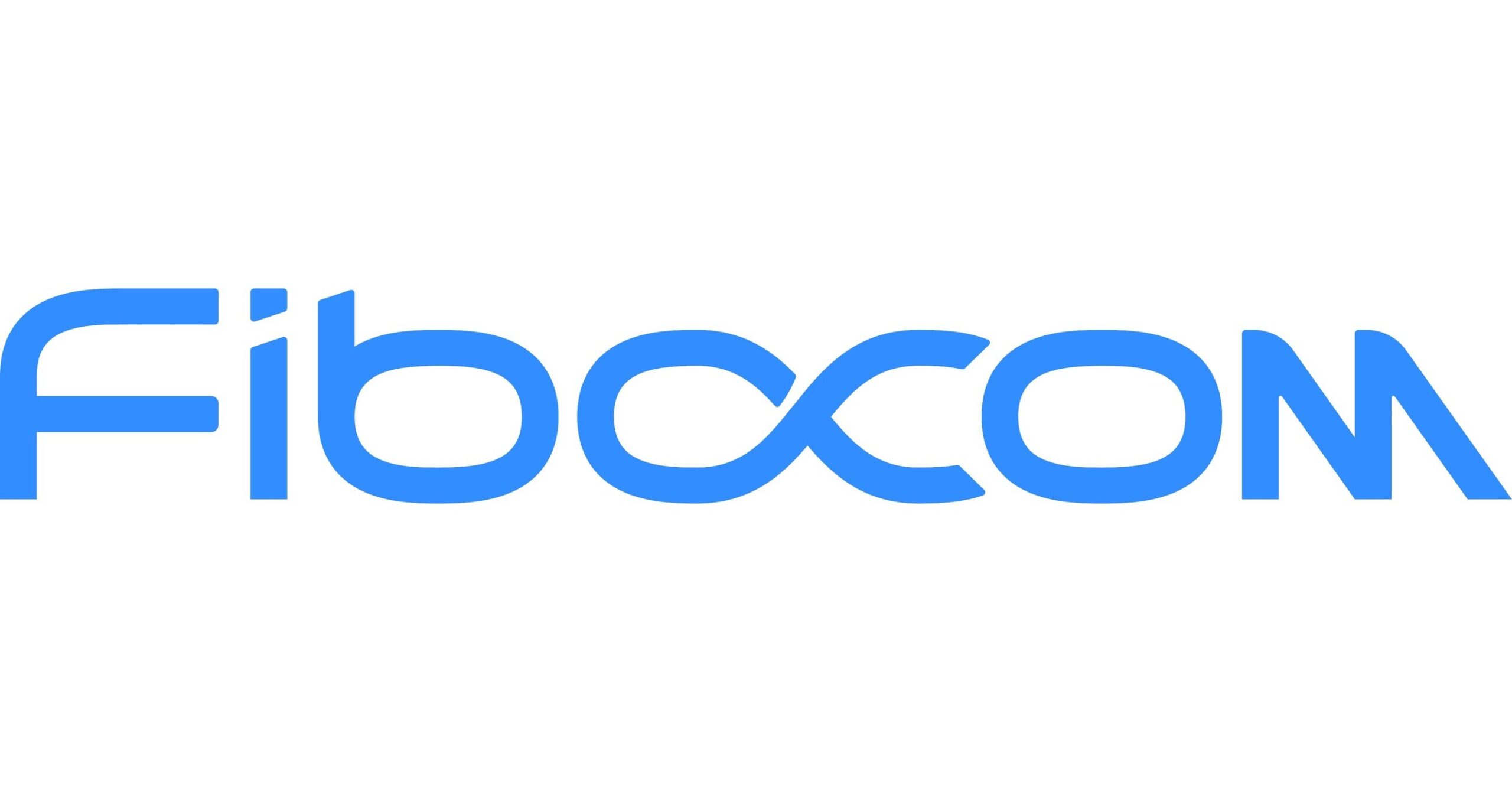 Fibocom Leads the FWA Evolution at NetworkX 2025 with AI-Powered Connectivity Innovations