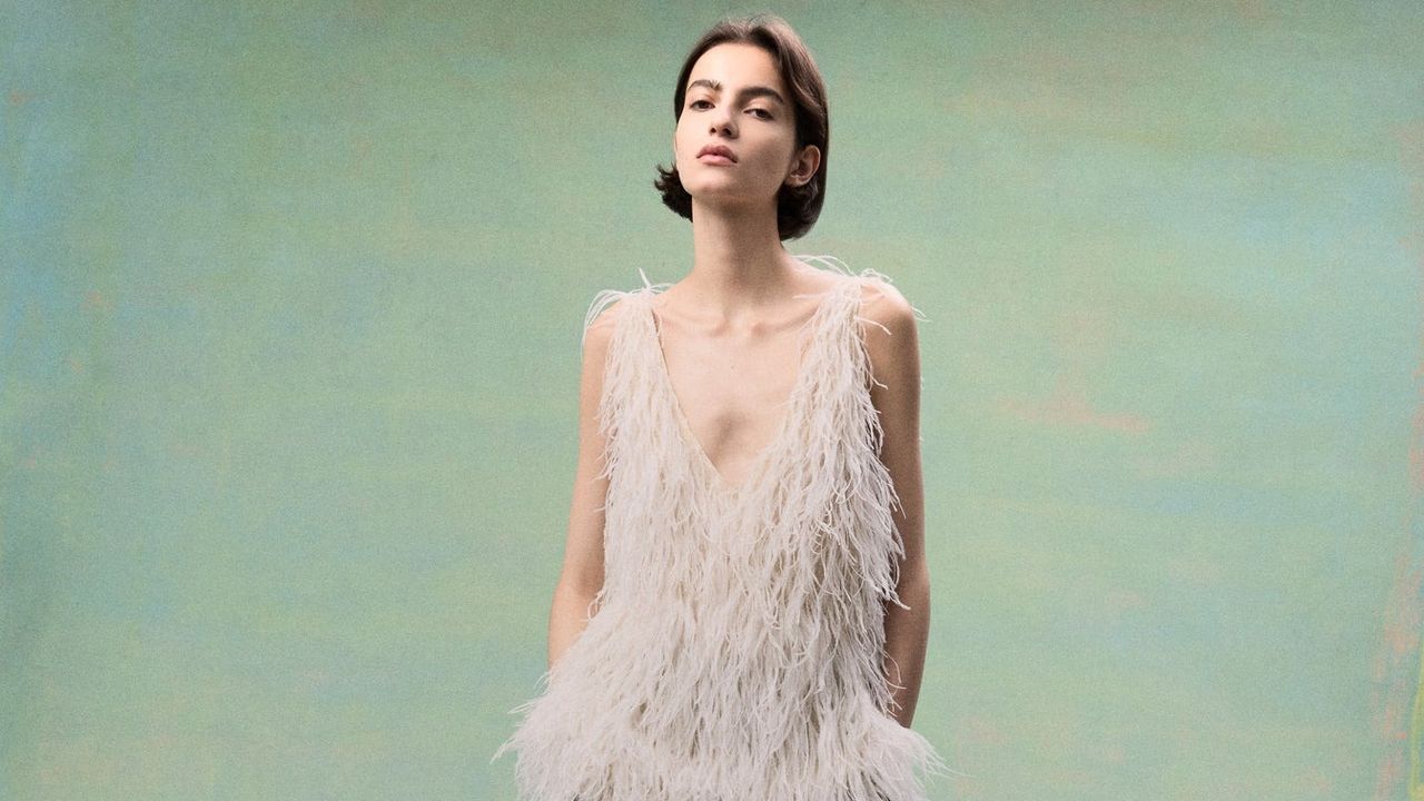 30+ Holiday Two Piece Sets That Are Both Festive and Fabulous