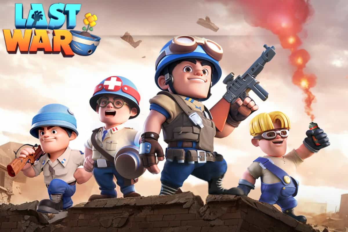 Mobile games report: An in-depth look at 4X strategy monetization