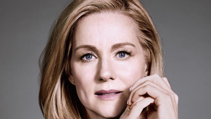 BBC Sets Laura Linney, Rhys Ifans Parkinson’s Film ‘But When We Dance’